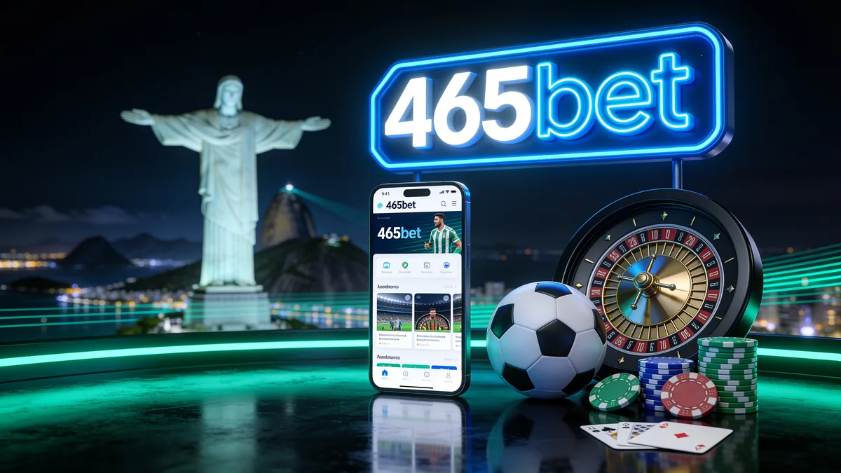 Como criar uma senha segura?: guia de 465bet para jogadores no Brasil